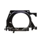 Osłona wentylatora Husqvarna 340 350 Osłona wentylatora Husqvarna 340 350