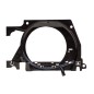 Osłona wentylatora Husqvarna 340 350 Osłona wentylatora Husqvarna 340 350