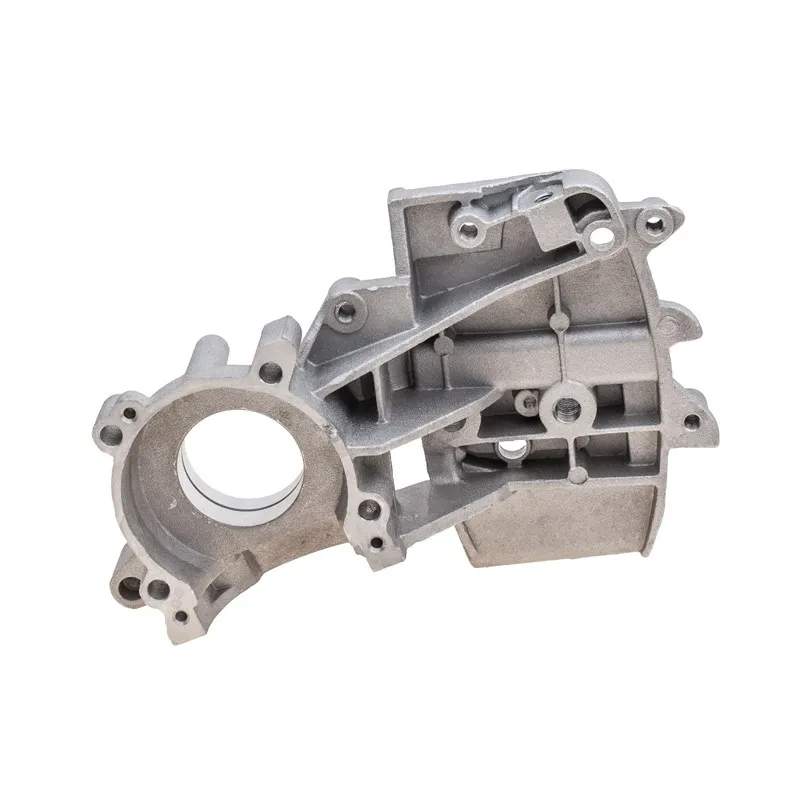 Karter część prawa TOPSUN T4116 Karter część prawa TOPSUN T4116