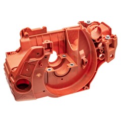 Karter Husqvarna 445 450