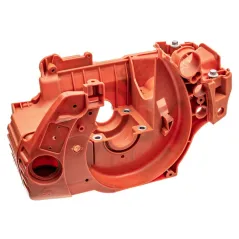 Karter Husqvarna 445 450