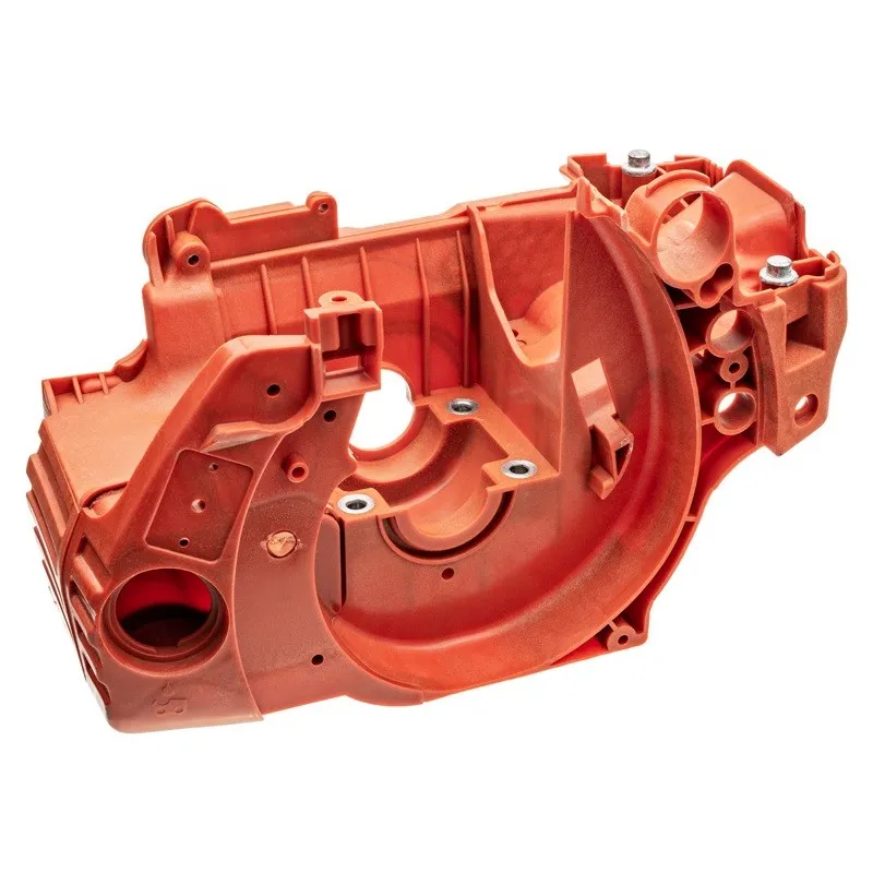 Karter Husqvarna 445 450