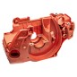 Karter Husqvarna 445 450 Karter Husqvarna 445 450
