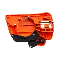 Osłona sprzęgła Husqvarna 236 240