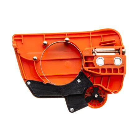 Osłona sprzęgła Husqvarna 236 240