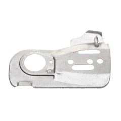 Osłona karteru Husqvarna 445 450