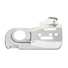 Osłona karteru Husqvarna 445 450