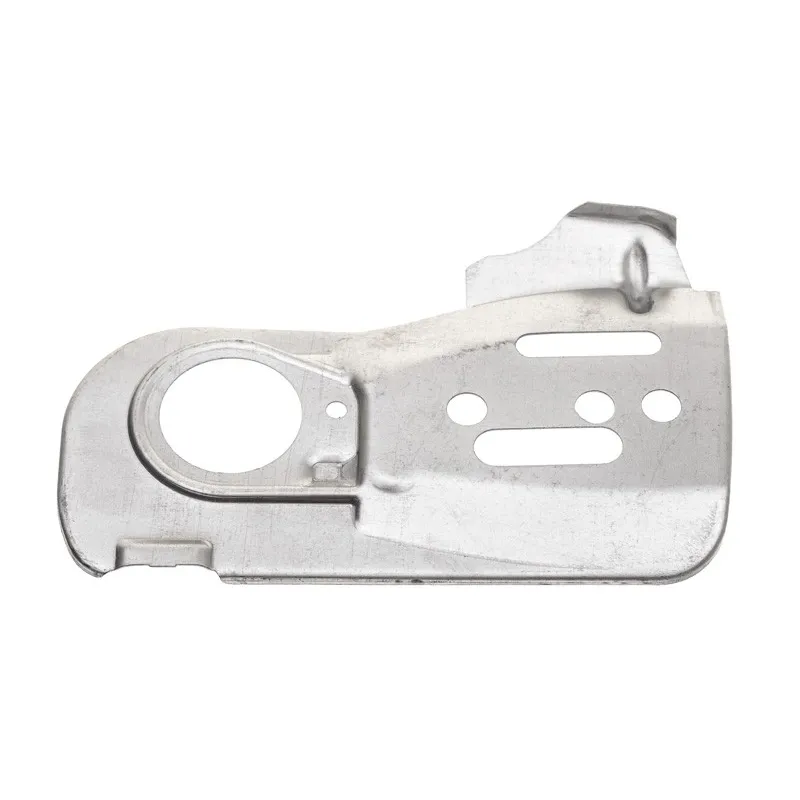 Osłona karteru Husqvarna 445 450 Osłona karteru Husqvarna 445 450