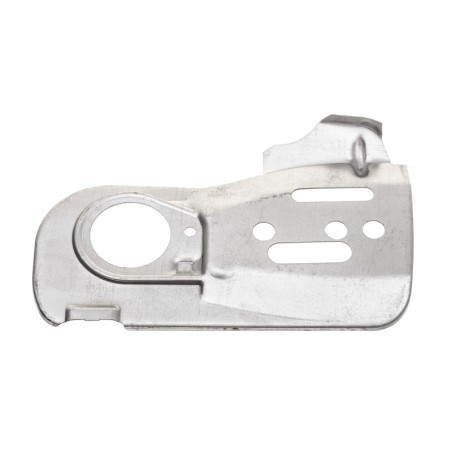 Osłona karteru Husqvarna 445 450