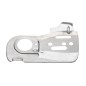 Osłona karteru Husqvarna 445 450 Osłona karteru Husqvarna 445 450
