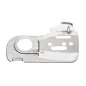 Osłona karteru Husqvarna 445 450 Osłona karteru Husqvarna 445 450