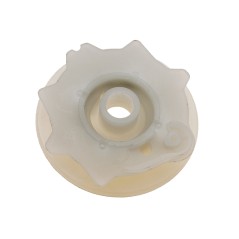 Koło linowe Husqvarna 137 142 235 240