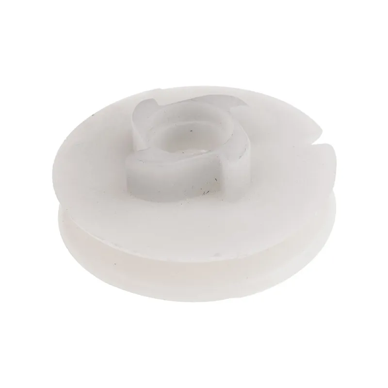 Koło linowe NAC CS4500 CS5200 pilarki marketowe Koło linowe NAC CS4500 CS5200 pilarki marketowe