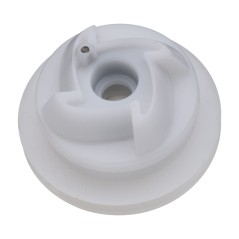 Koło linowe Husqvarna 340/345/350 ze sprężyną pomocniczą