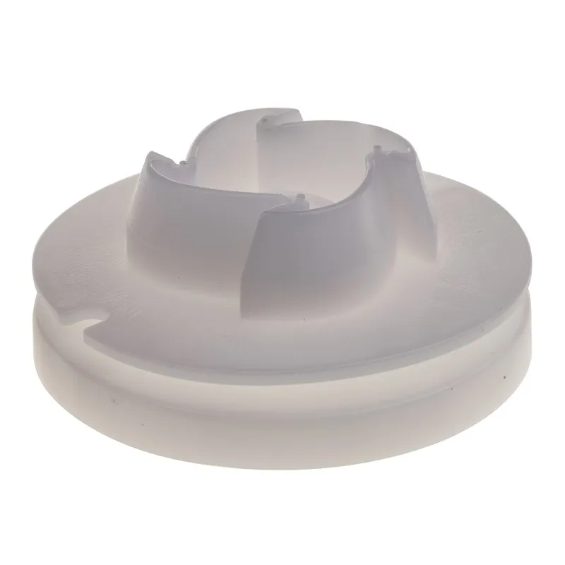 Koło linowe Husqvarna 371 Koło linowe Husqvarna 371