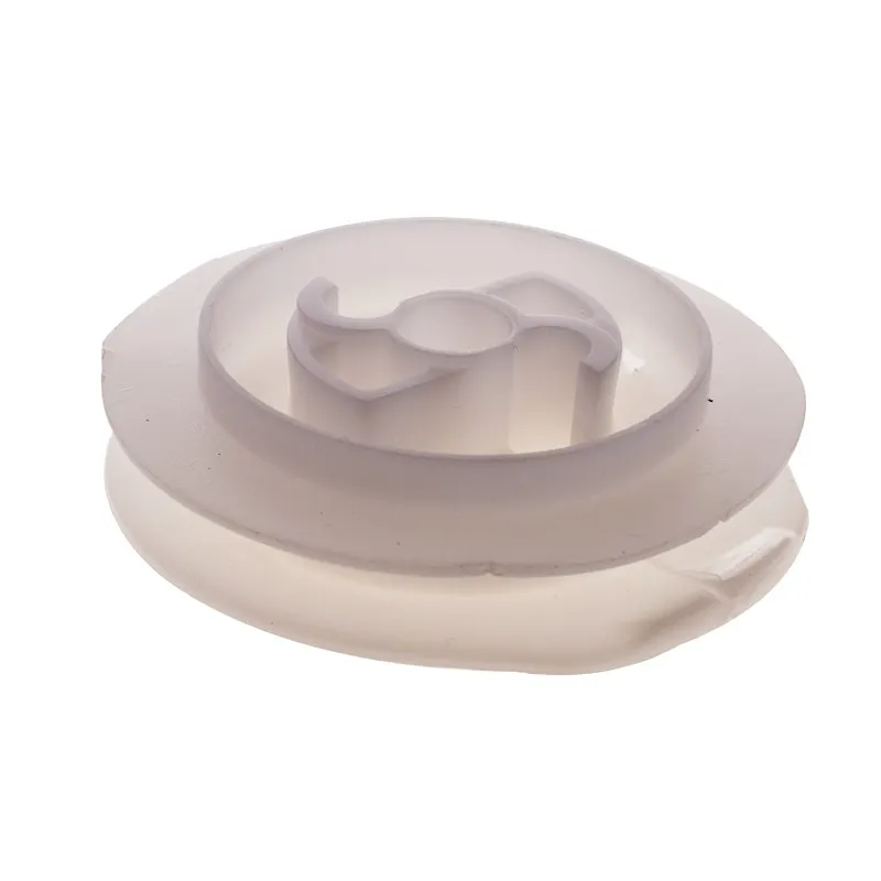 Koło linowe Stihl 029/034/036/044 MS341 Koło linowe Stihl 029/034/036/044 MS341