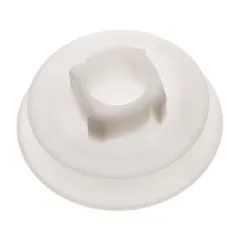 Koło linowe rozrusznika IBEA 39004000 N/T