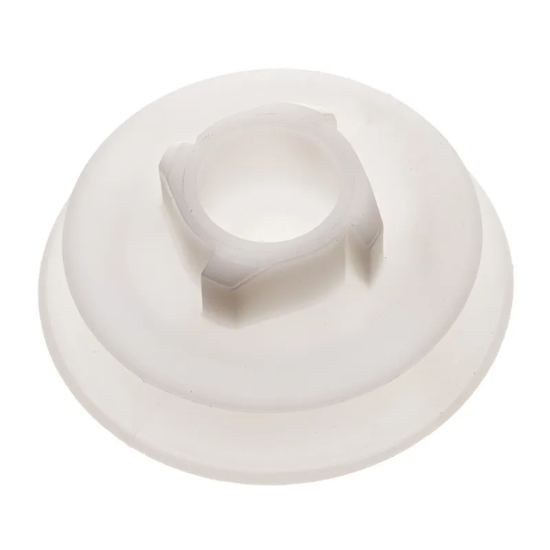 Koło linowe rozrusznika IBEA 39004000 N/T