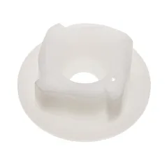 Koło linowe MARUYAMA małe MCV3100TS