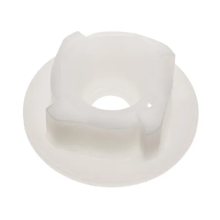 Koło linowe MARUYAMA małe MCV3100TS