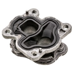 Łącznik gaźnika Husqvarna 135 140 435 440