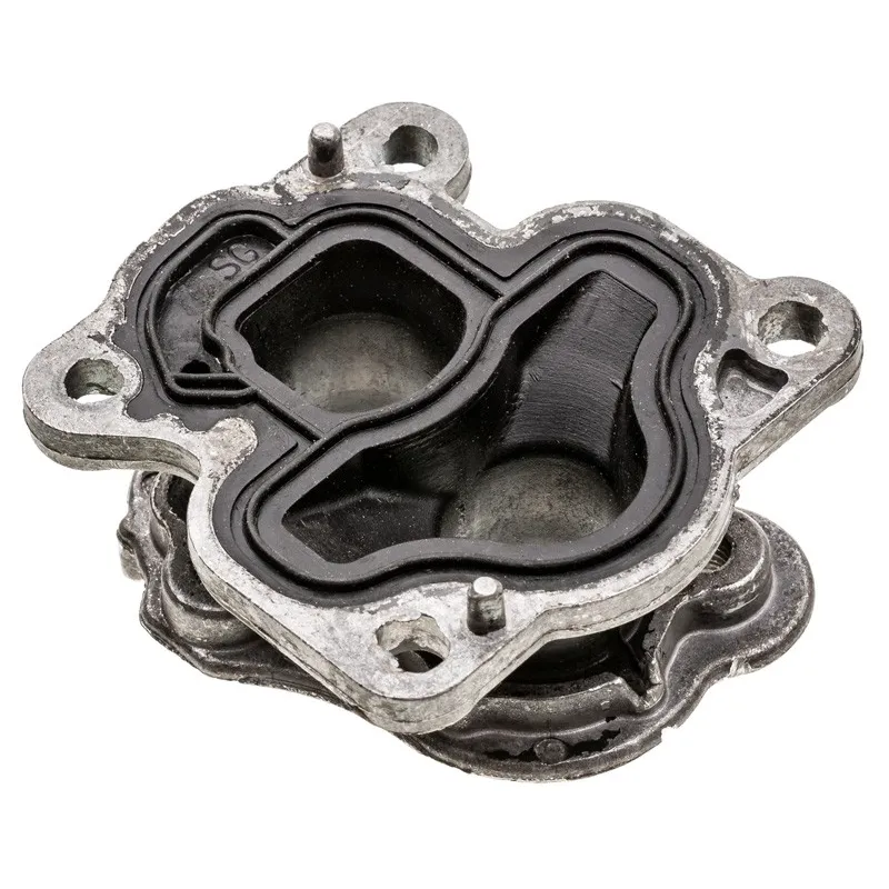 Łącznik gaźnika Husqvarna 135 140 435 440