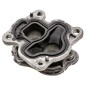 Łącznik gaźnika Husqvarna 135 140 435 440 Łącznik gaźnika Husqvarna 135 140 435 440