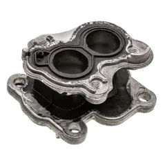 Łącznik gaźnika Husqvarna 135 140 435 440