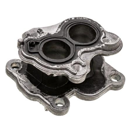 Łącznik gaźnika Husqvarna 135 140 435 440