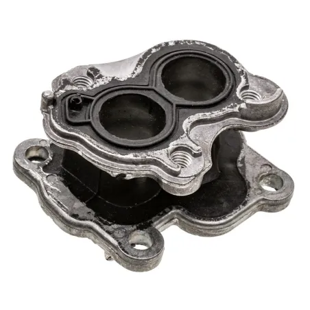 Łącznik gaźnika Husqvarna 135 140 435 440