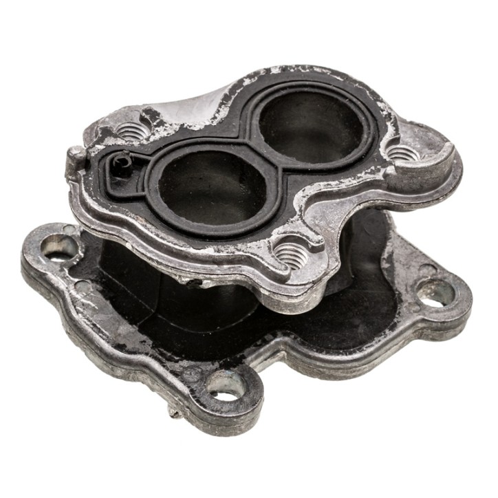 Łącznik gaźnika Husqvarna 135 140 435 440 Łącznik gaźnika Husqvarna 135 140 435 440