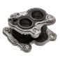 Łącznik gaźnika Husqvarna 135 140 435 440 Łącznik gaźnika Husqvarna 135 140 435 440