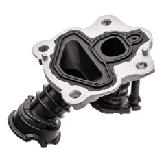 Łącznik gaźnika Husqvarna 445 450