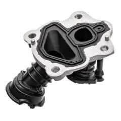 Łącznik gaźnika Husqvarna 445 450