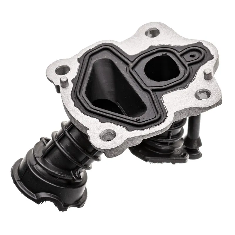 Łącznik gaźnika Husqvarna 445 450 Łącznik gaźnika Husqvarna 445 450