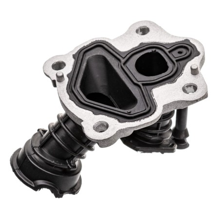 Łącznik gaźnika Husqvarna 445 450