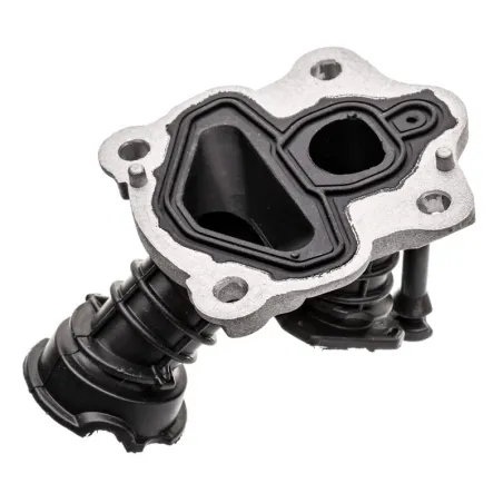 Łącznik gaźnika Husqvarna 445 450