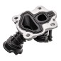 Łącznik gaźnika Husqvarna 445 450