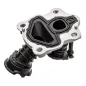 Łącznik gaźnika Husqvarna 445 450 Łącznik gaźnika Husqvarna 445 450