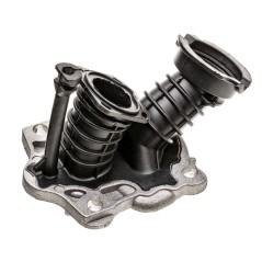 Łącznik gaźnika Husqvarna 445 450