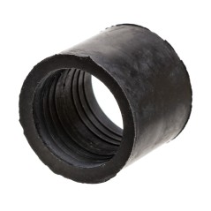 Łącznik gaźnika Husqvarna 36, 40, 45, 51, 55