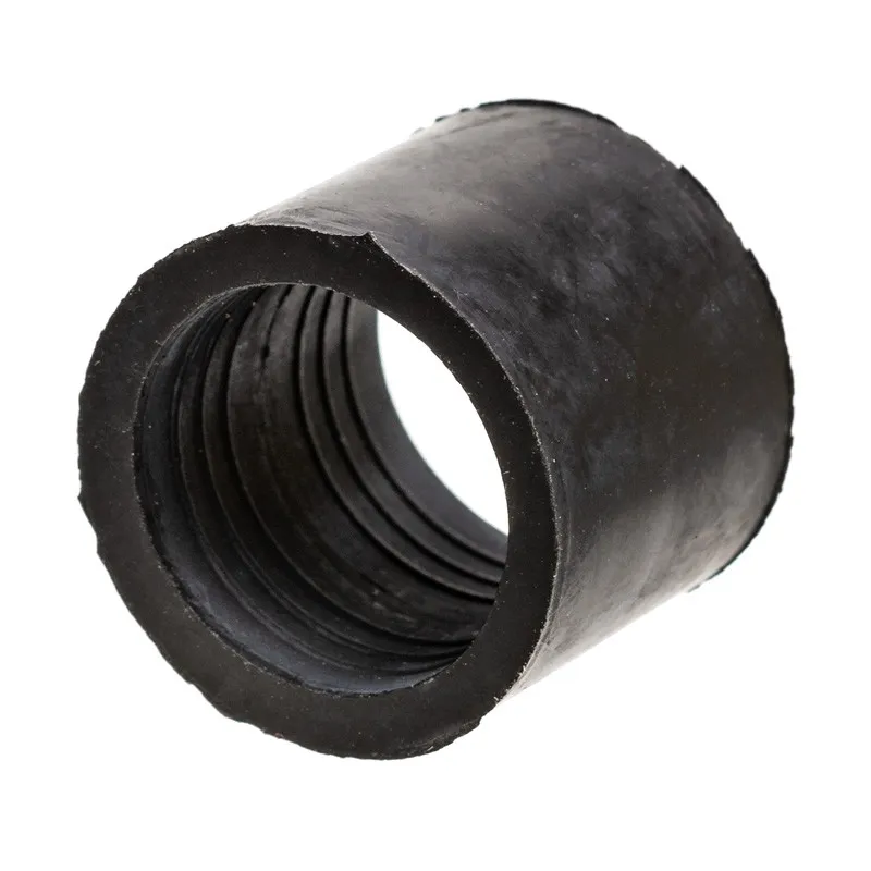 Łącznik gaźnika Husqvarna 36, 40, 45, 51, 55 Łącznik gaźnika Husqvarna 36, 40, 45, 51, 55