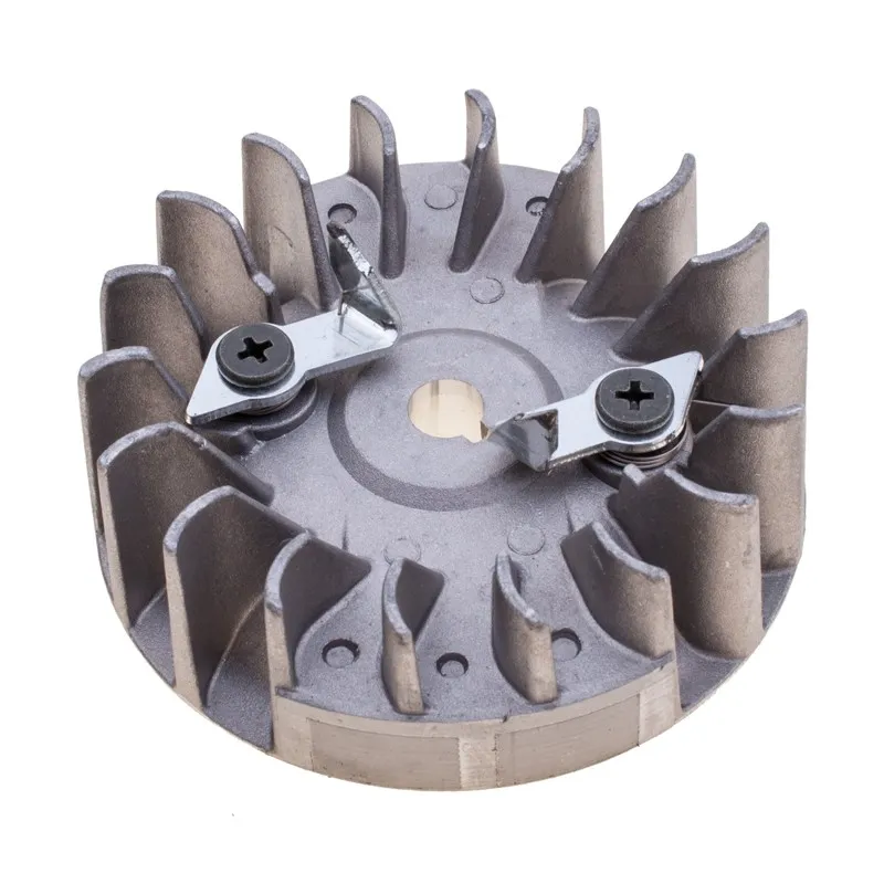 Koło magnesowe Husqvarna 340 345 350