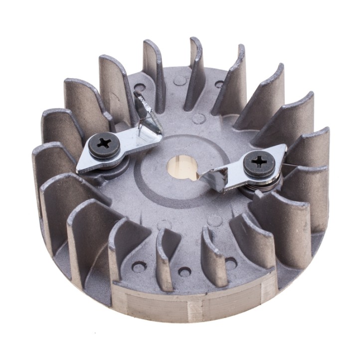 Koło magnesowe Husqvarna 340 345 350 Koło magnesowe Husqvarna 340 345 350