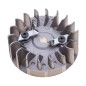 Koło magnesowe Husqvarna 340 345 350 Koło magnesowe Husqvarna 340 345 350