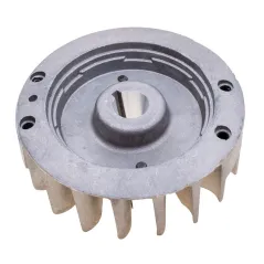Koło magnesowe Husqvarna 340 345 350