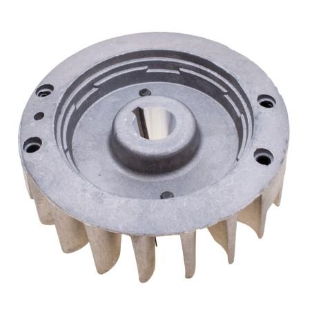 Koło magnesowe Husqvarna 340 345 350