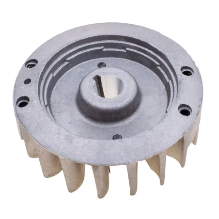 Koło magnesowe Husqvarna 340 345 350