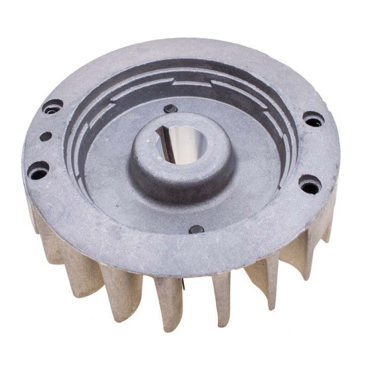 Koło magnesowe Husqvarna 340 345 350 Koło magnesowe Husqvarna 340 345 350