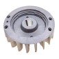 Koło magnesowe Husqvarna 340 345 350 Koło magnesowe Husqvarna 340 345 350